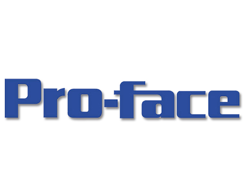 pro-face