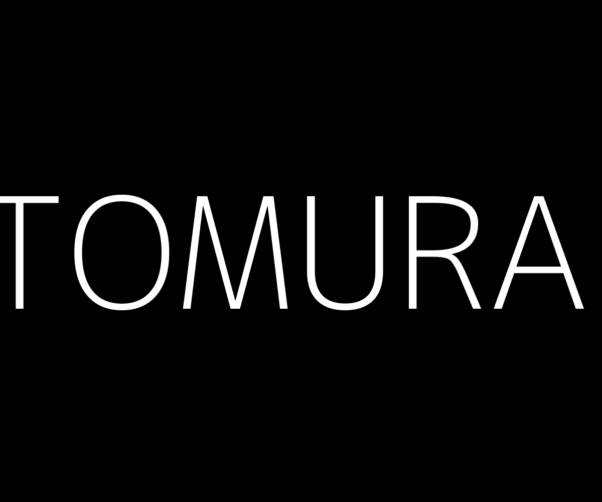 TOMURA