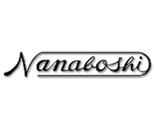 NANABOSHI NCS-308-PM connector