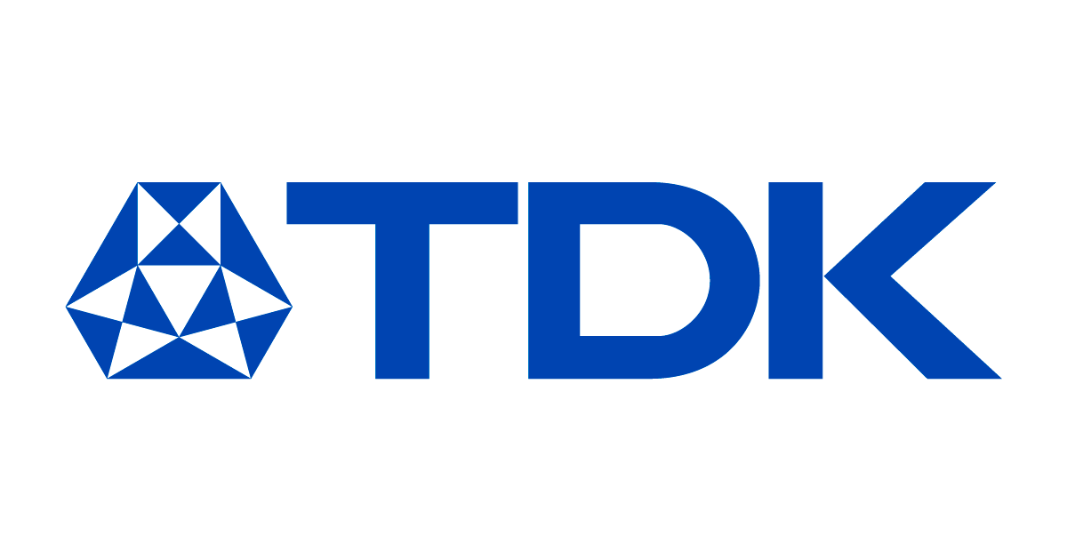 TDK-LAMBDA RSEN-2006 noise filter